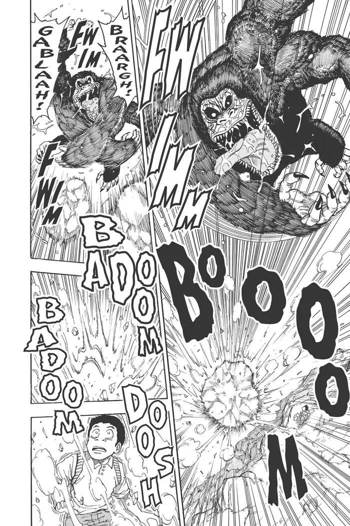 Toriko Chapter 5 image 10_optimized